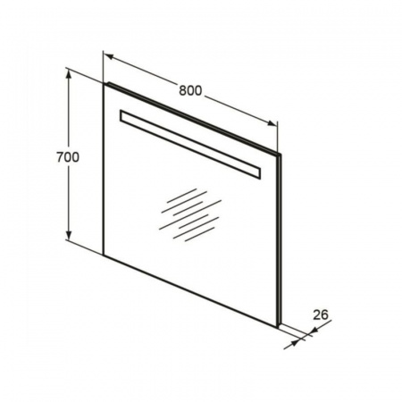 зеркало_ideal_standard_mirror_light_80х70__с_подсветкой_3.jpg