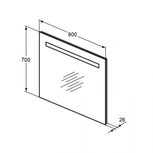 зеркало_ideal_standard_mirror_light_80х70__с_подсветкой_3.jpg