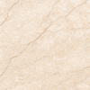 плитка_керамогранитная_azario_aspen_ivory_60х60_matt__f109082160m__2.jpg