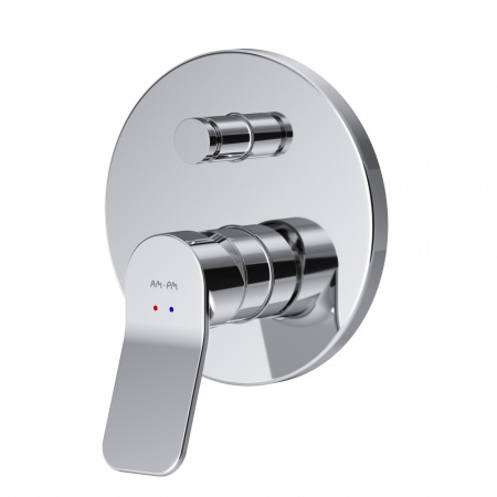 f85a45000_16.jpg