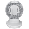 вентилятор_настольный_electrolux_etf_109w_4.jpg