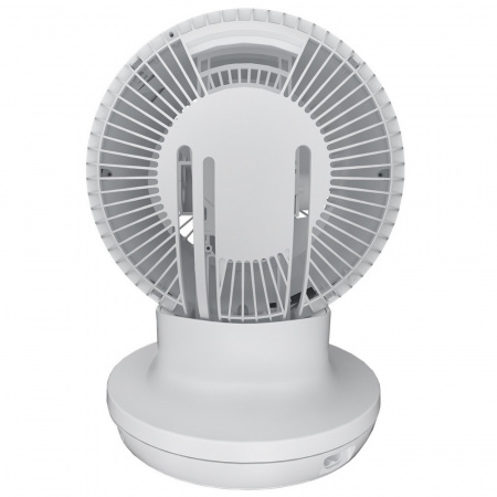 вентилятор_настольный_electrolux_etf_109w_4.jpg