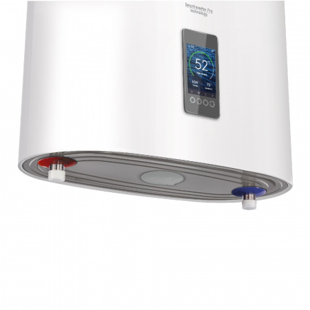 водонагреватель_electrolux_ewh_50_smartinverter_pro_7.jpg
