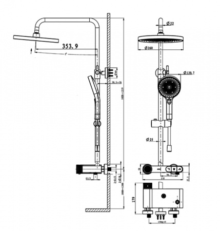 amg13sh868acp_18.jpg