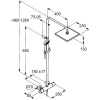 душевая_система_kludi_logo_dual_shower_system_с_термостатом__хром__6809805_00__2.jpg