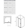 душевая_дверь_ravak_matrix_msd2_120_r_профиль_хром_стекло_transparent__0wpg0c00z1__5.jpg