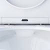 dx35c1700sc_5.jpg