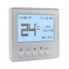 компактные_моноблочные_вентиляционные_установки_royal_clima_rce_1520_p_sp__lite_ec_4.jpg