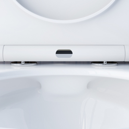 dx35c1700sc_5.jpg