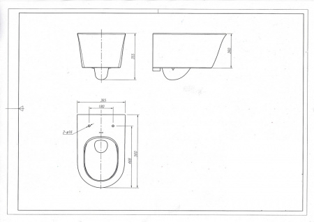 aeb21602h_18.jpg