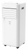 мобильные_кондиционеры_funai_mac_cs29con01_2.jpg