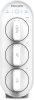 philips_системы_фильтрации_philips_aut3234_10_3.jpg
