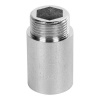 удлинитель_royal_thermo_3_4_amp_quot_х40_вн__2.jpg