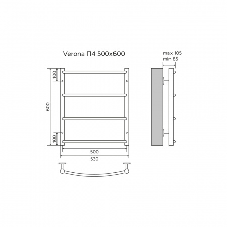 полотенцесушитель_водяной_azario_verona_500_600_4_секции__нижнее_диагональное_подключение__1_2___хром__az04156__5.jpg