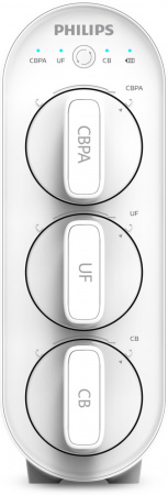 philips_системы_фильтрации_philips_aut3234_10_3.jpg