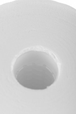 28227_6.jpg
