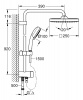 душевая_колонна_grohe_tempesta_cosmopolitan_system_250__26694000__2.jpg
