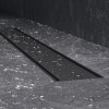 w02sc_u11_070_04bm_4.jpg
