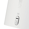 водонагреватель_electrolux_ewh_80_gladius_inverter_7.jpg