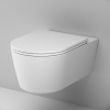 c8f1701mwsc_4.jpg