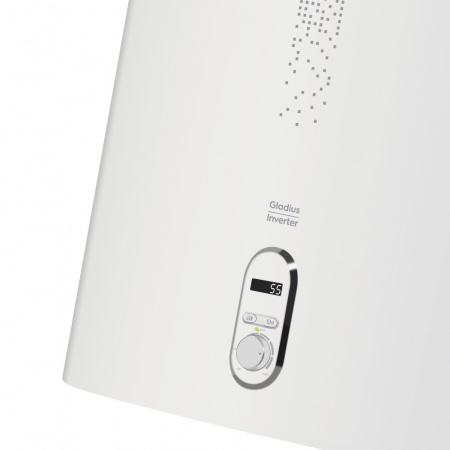 водонагреватель_electrolux_ewh_80_gladius_inverter_7.jpg