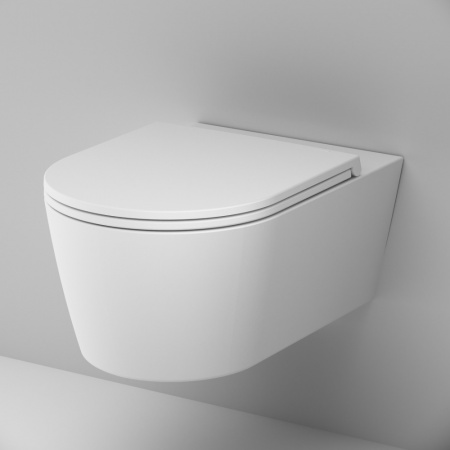 c8f1701mwsc_4.jpg