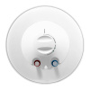 водонагреватель_electrolux_ewh_30_quantum_pro_5.jpg
