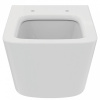 унитаз_подвесной_ideal_standard_blend_cube_365х545х345_белый__t368601__3.jpg