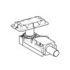 cleanline_корпус_дренажных_каналов__монтажная_высота_от_90_мм__154_150_00_1__2.jpg