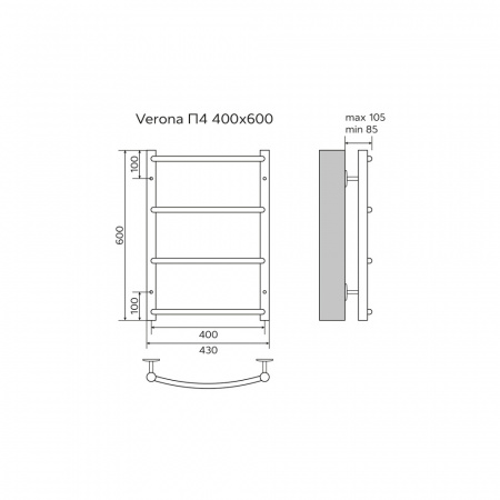 полотенцесушитель_водяной_azario_verona_400_600_4_секции__нижнее_диагональное_подключение__1_2___хром__az04146__5.jpg