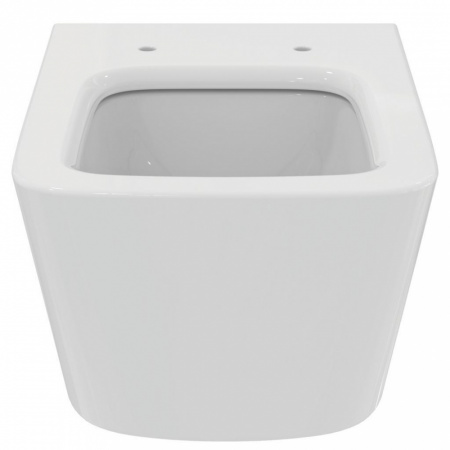 унитаз_подвесной_ideal_standard_blend_cube_365х545х345_белый__t368601__3.jpg