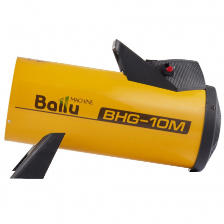 тепловая_пушка_газовая_ballu_bhg_10m_3.jpg