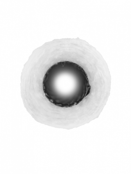 28304_4.jpg