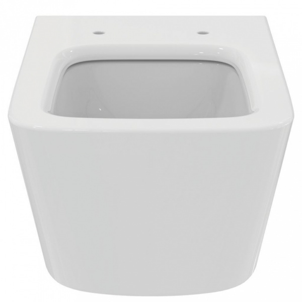 унитаз_подвесной_ideal_standard_blend_cube_365х545х345_белый__t368601__3.jpg