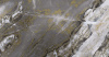 плитка_керамогранитная_azario_riverstone_gold_60x120_carving__h18004011g__6.jpg