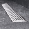 w01sc_p11_080_01sb_4.jpg