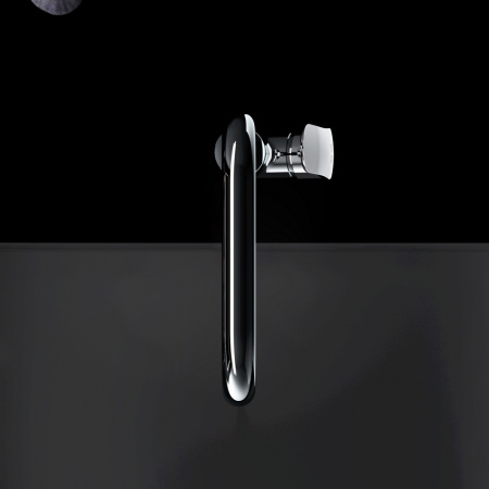f8006000_3.jpg