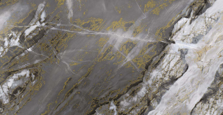 плитка_керамогранитная_azario_riverstone_gold_60x120_carving__h18004011g__6.jpg