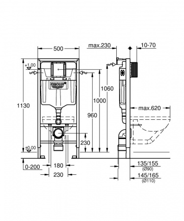 инсталляция_grohe_rapid_sl_для_унитаза_без_клавиши__38536001__2.jpg