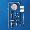 d0703000ss_6.jpg