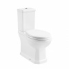 унитаз_компакт_creo_ceramique_toulon_с_сиденьем_микролифт_1.jpg
