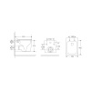 унитаз_подвесной_berges_sigma_rimless_52_см__сиденье_дюропласт__микролифт__быстросьем_17.jpg