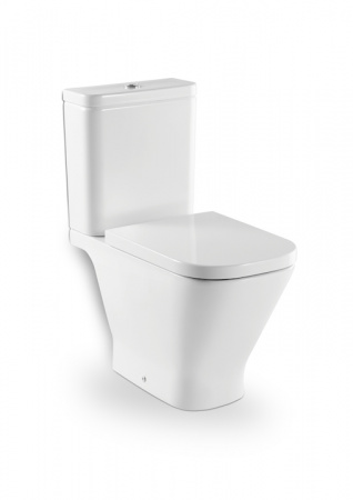 низ_к_унитазу_roca_gap_горизонтальный_выпуск__7_3424_7_700_0__2.jpg