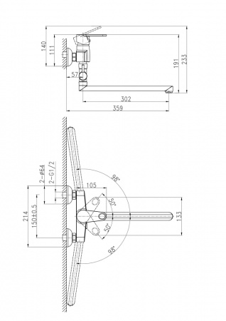 a63028_13.jpg