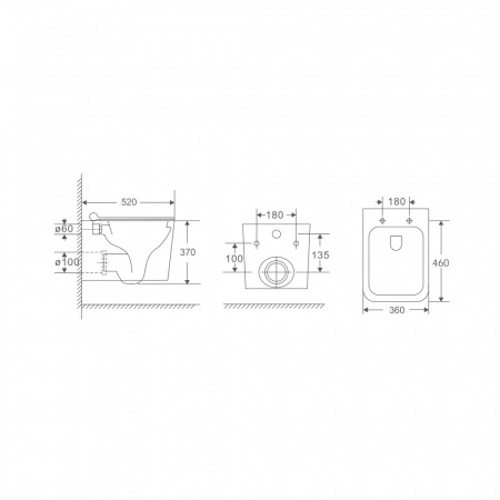 унитаз_подвесной_berges_sigma_rimless_52_см__сиденье_дюропласт__микролифт__быстросьем_17.jpg