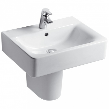 раковина_ideal_standard_connect_cube_55_см__белая__e784401__2.jpg