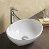 comforty__раковина_7138_1.jpg