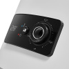 водонагреватель_electrolux_ewh_100_interio_3_8.jpg
