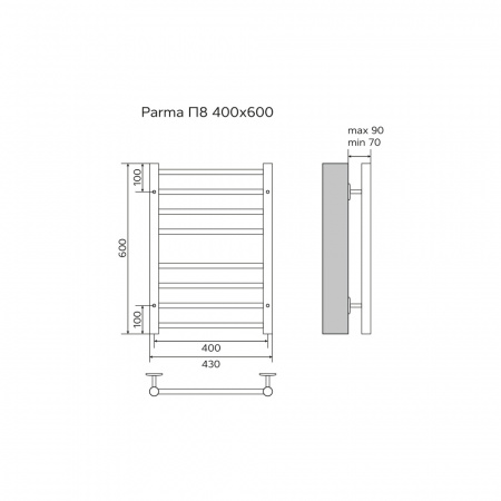полотенцесушитель_водяной_azario_parma_400_600_8_секций__нижнее_диагональное_подключение__1_2___хром__az10146s__5.jpg