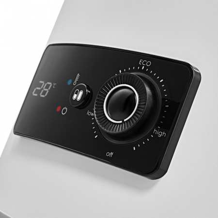 водонагреватель_electrolux_ewh_100_interio_3_8.jpg